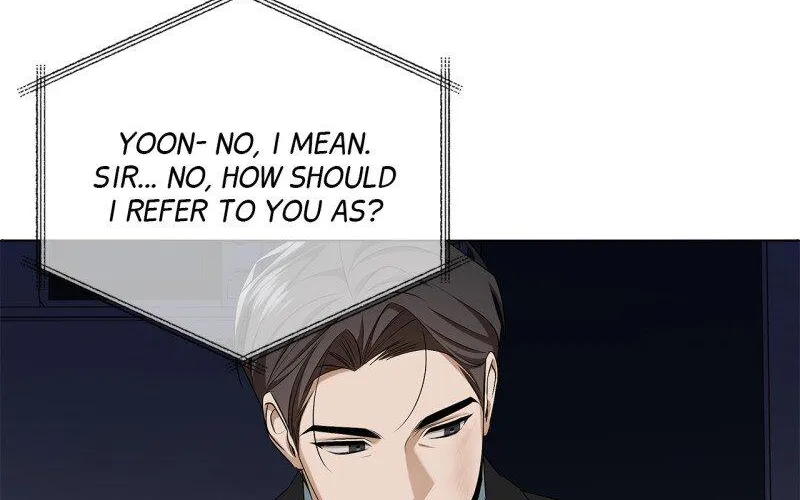 Crucial Point Chapter 42 page 51 - 