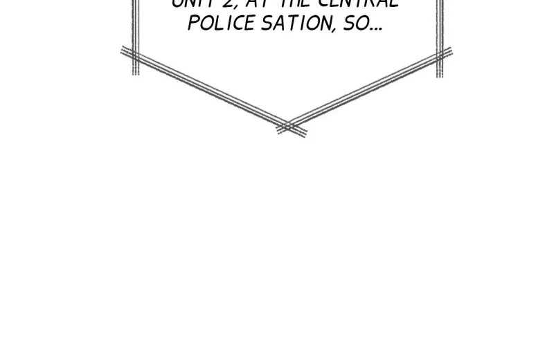 Crucial Point Chapter 42 page 57 - 