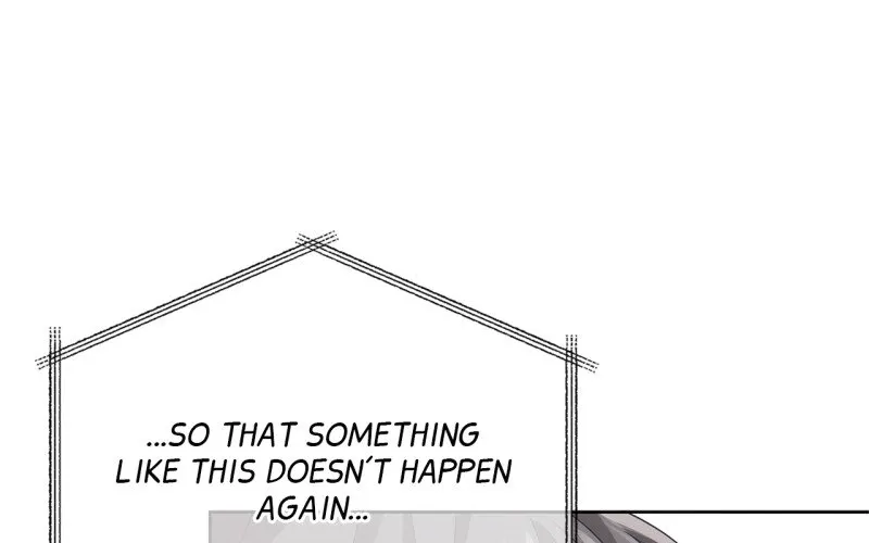 Crucial Point Chapter 42 page 59 - 
