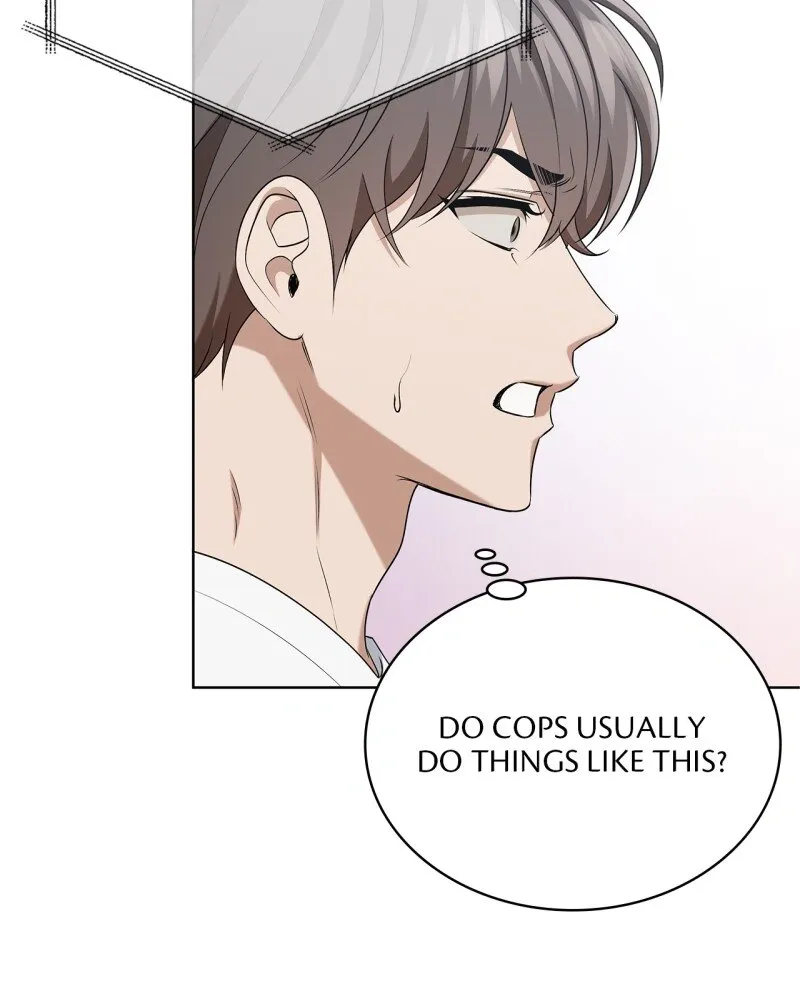 Crucial Point Chapter 42 page 60 - 