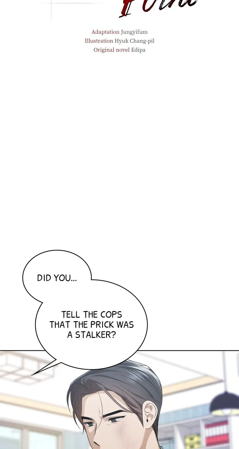 Crucial Point Chapter 42 page 7 - 