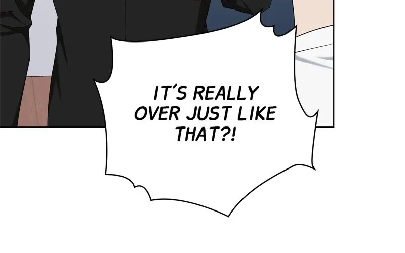 Crucial Point Chapter 42 page 66 - 