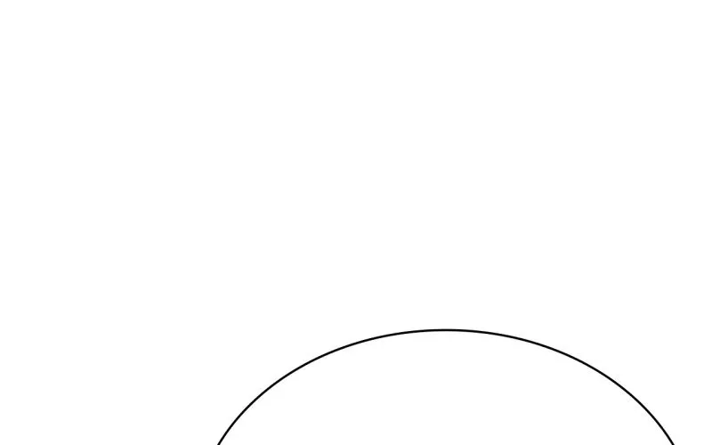 Crucial Point Chapter 42 page 70 - 