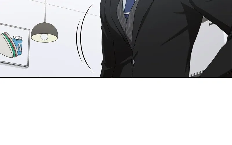 Crucial Point Chapter 42 page 74 - 