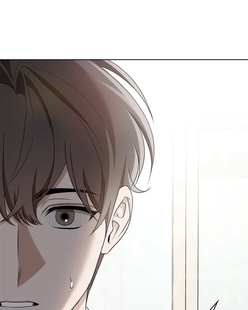 Crucial Point Chapter 42 page 75 - 