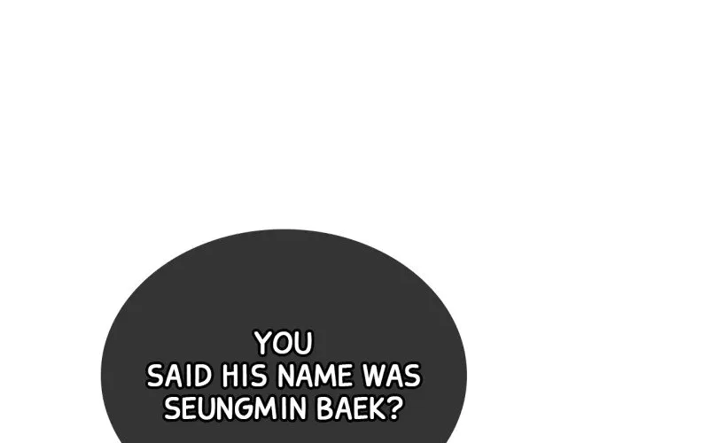 Crucial Point Chapter 42 page 81 - 