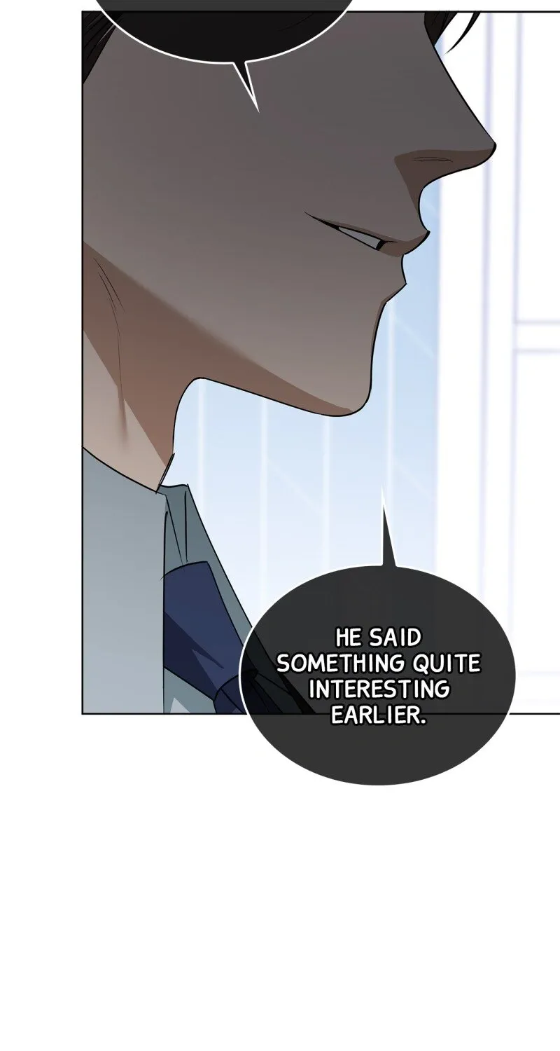Crucial Point Chapter 42 page 82 - 