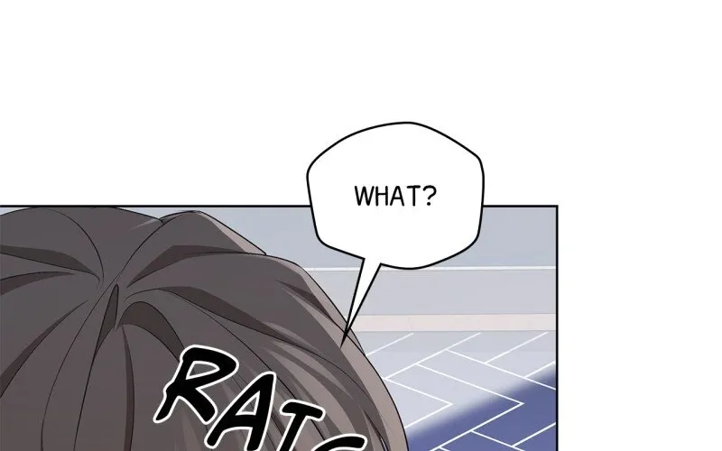Crucial Point Chapter 42 page 83 - 