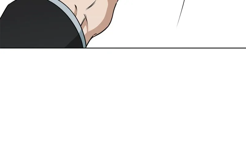 Crucial Point Chapter 42 page 87 - 
