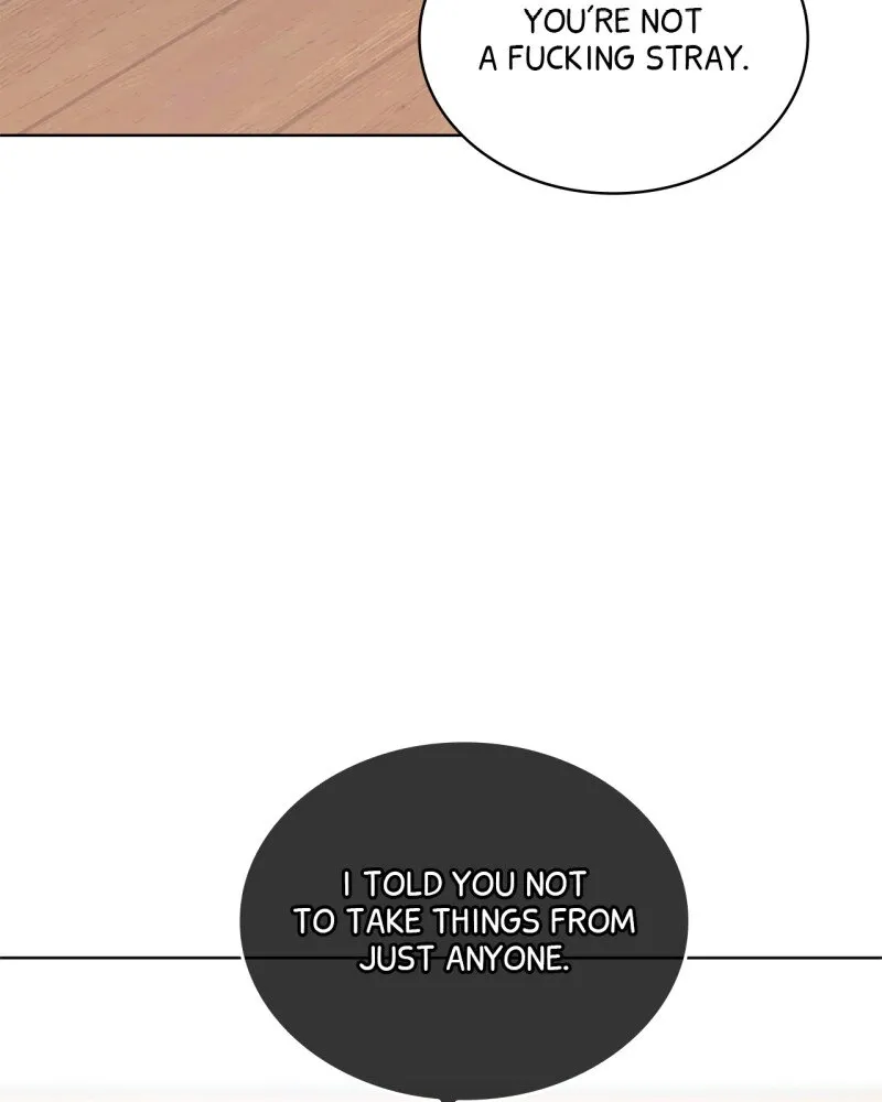 Crucial Point Chapter 42 page 90 - 