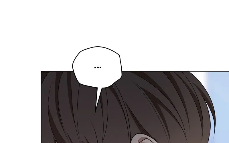 Crucial Point Chapter 42 page 92 - 