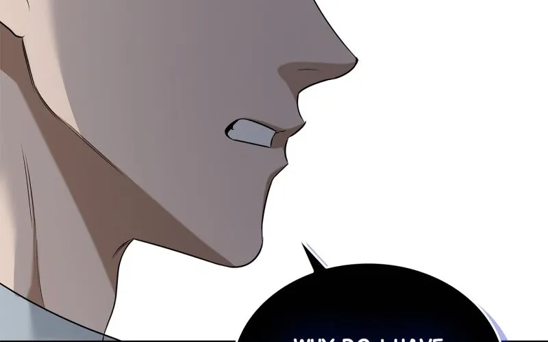 Crucial Point Chapter 42 page 94 - 