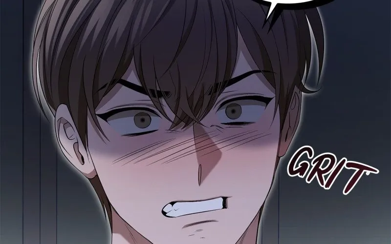 Crucial Point Chapter 42 page 98 - 