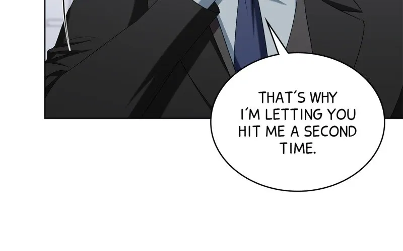Crucial Point Chapter 42 page 100 - 