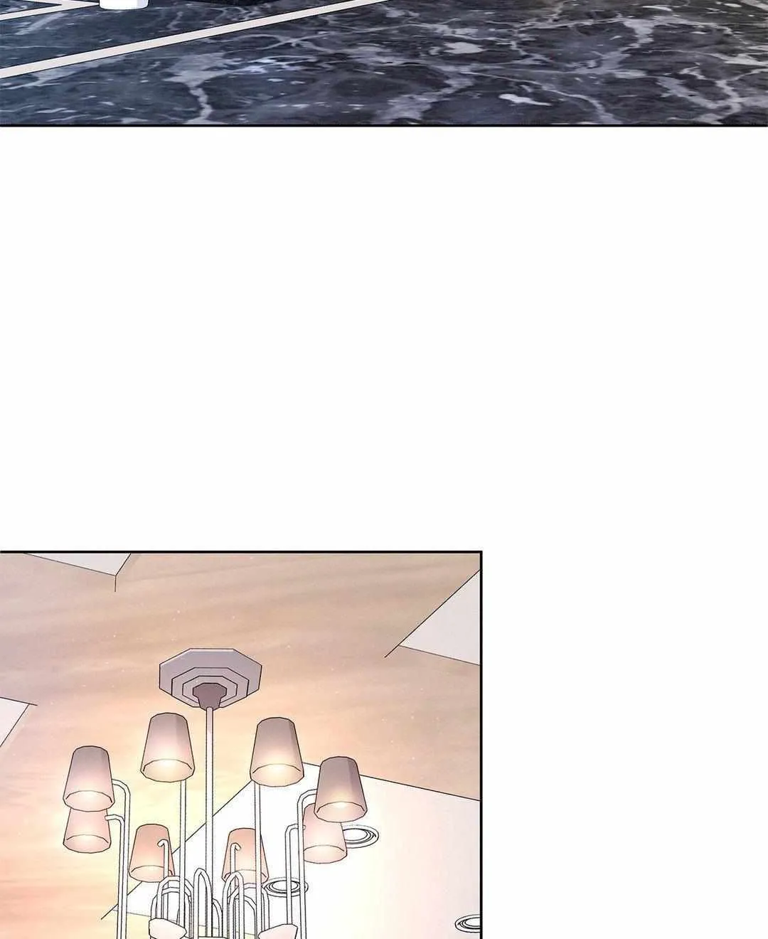 Crucial Point Chapter 43 page 12 - 