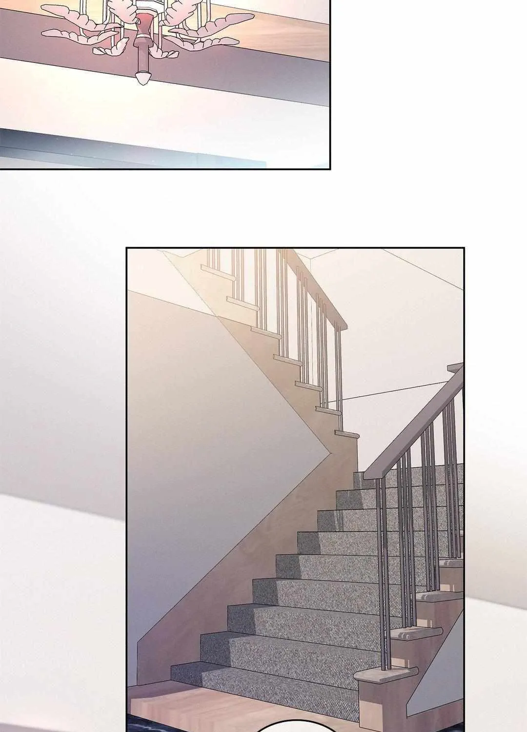 Crucial Point Chapter 43 page 13 - 