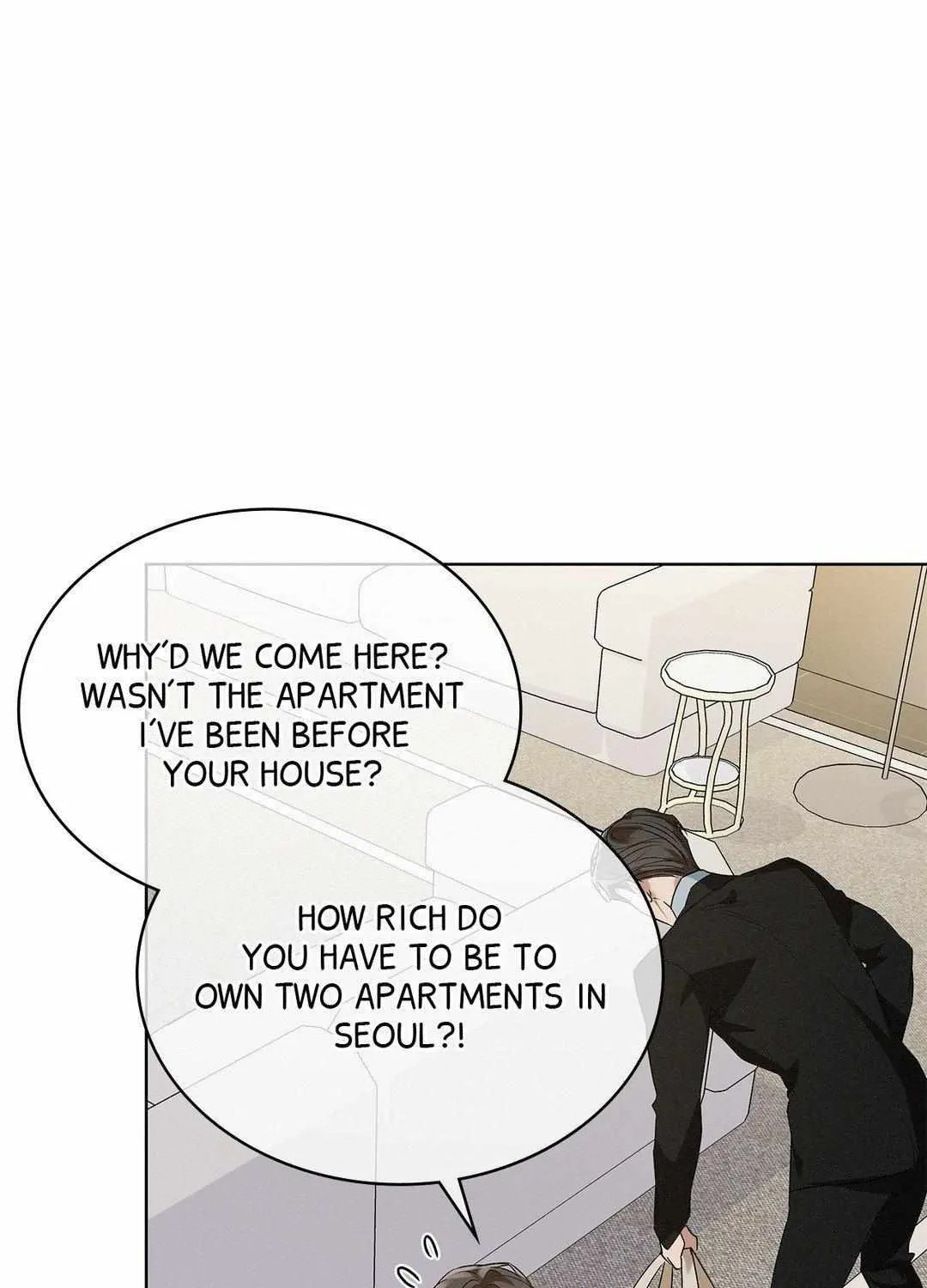 Crucial Point Chapter 43 page 17 - 