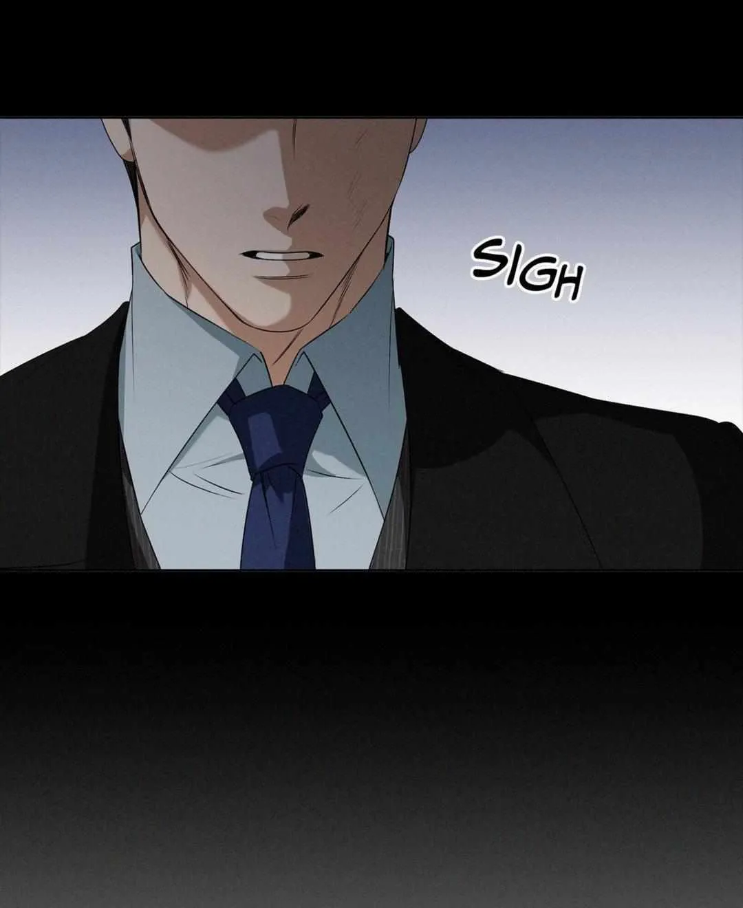 Crucial Point Chapter 43 page 3 - 