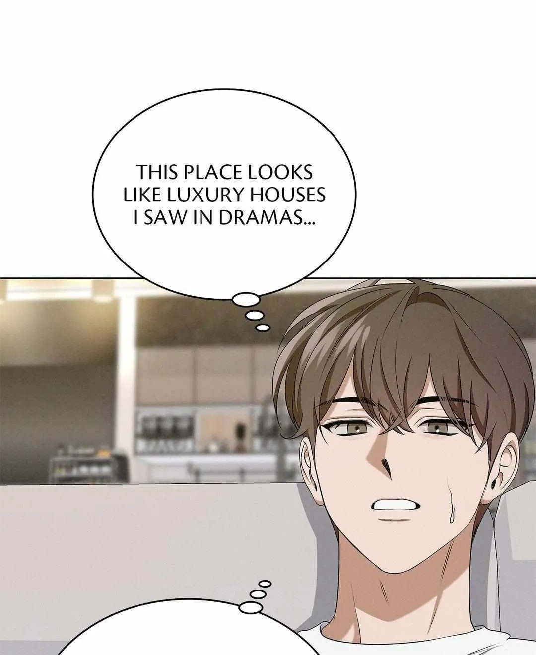 Crucial Point Chapter 43 page 24 - 
