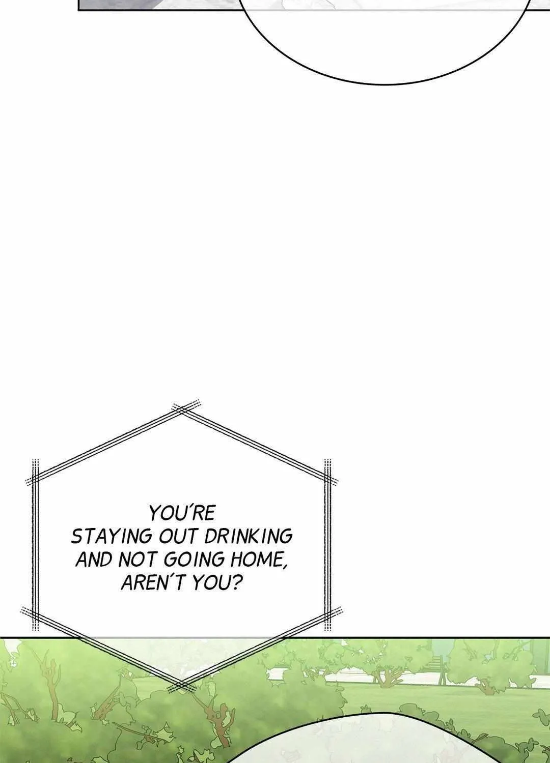 Crucial Point Chapter 43 page 32 - 
