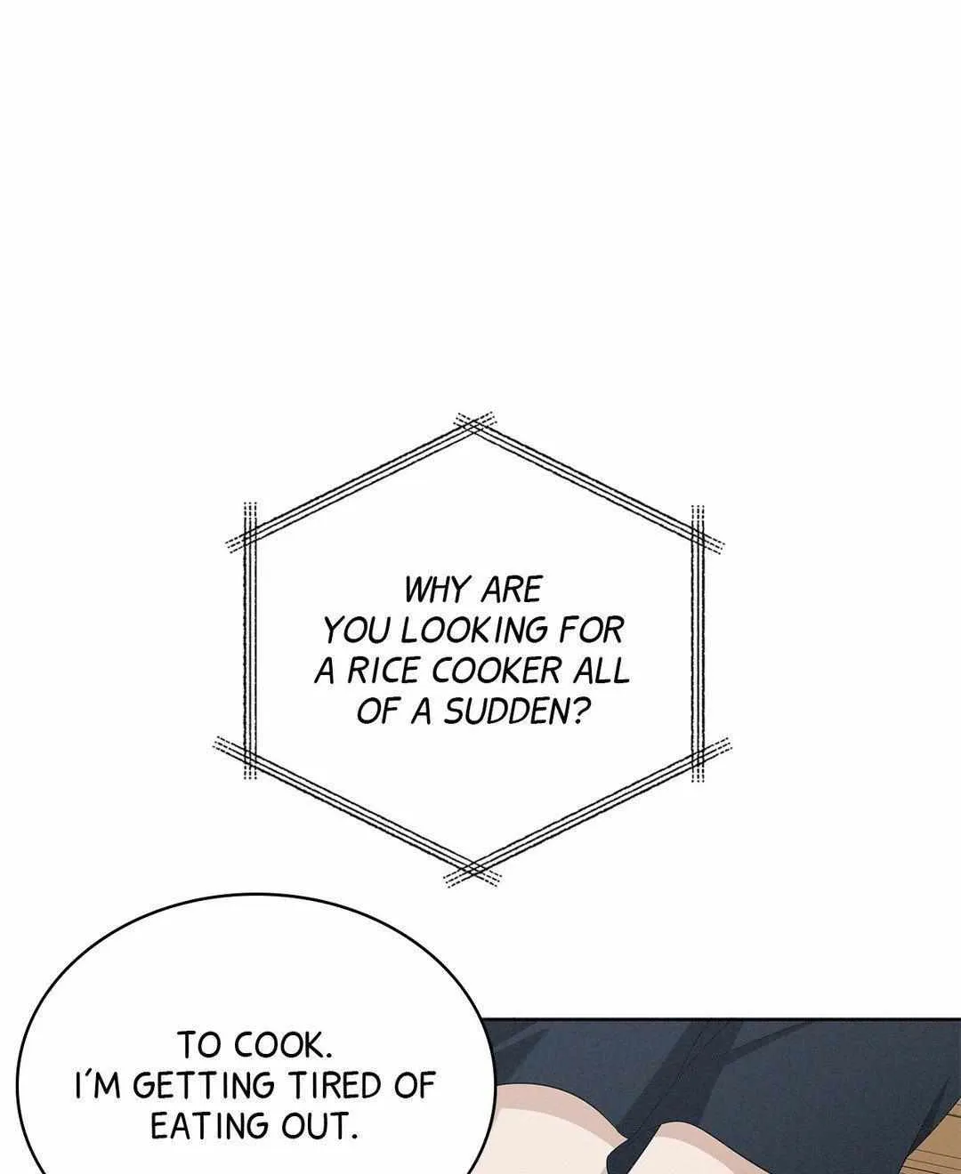 Crucial Point Chapter 43 page 42 - 