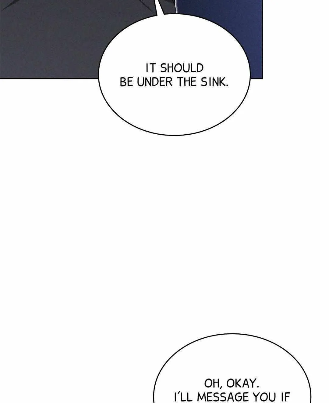 Crucial Point Chapter 43 page 45 - 
