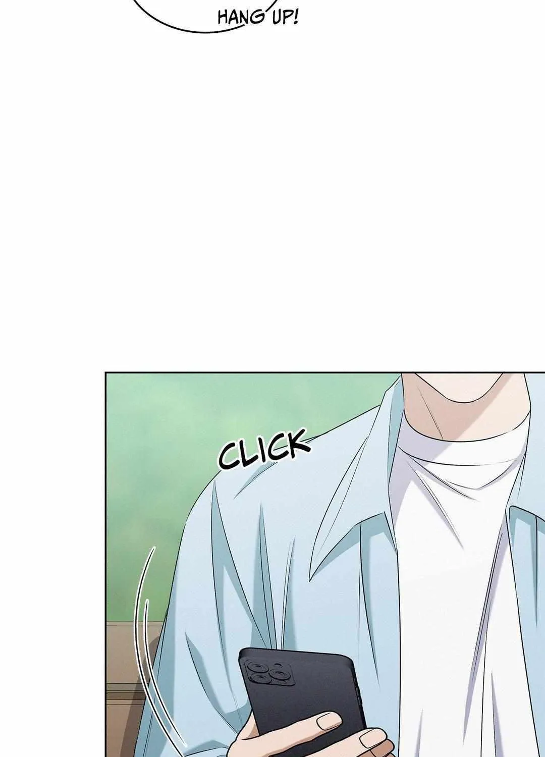 Crucial Point Chapter 43 page 47 - 