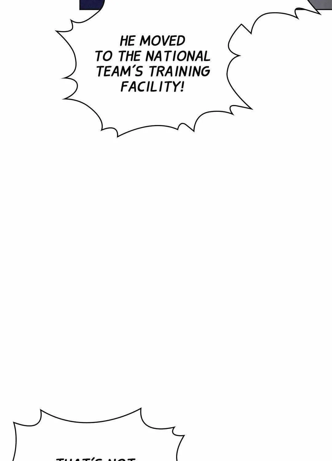 Crucial Point Chapter 43 page 62 - 