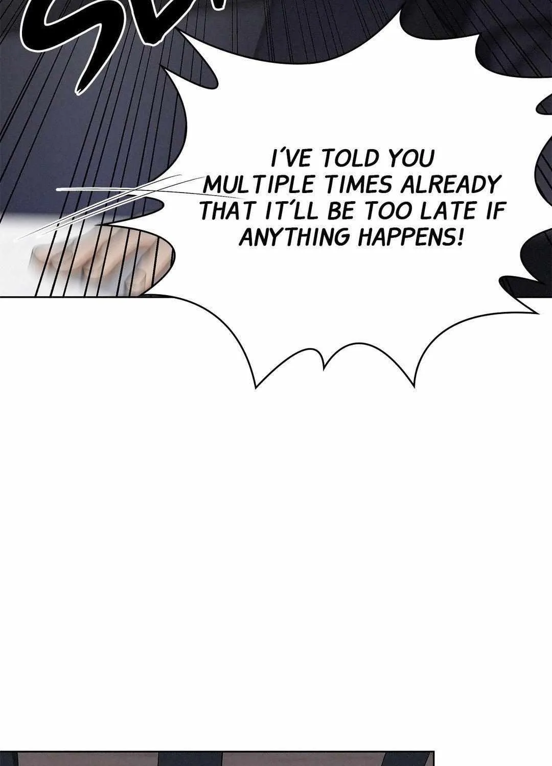 Crucial Point Chapter 43 page 64 - 