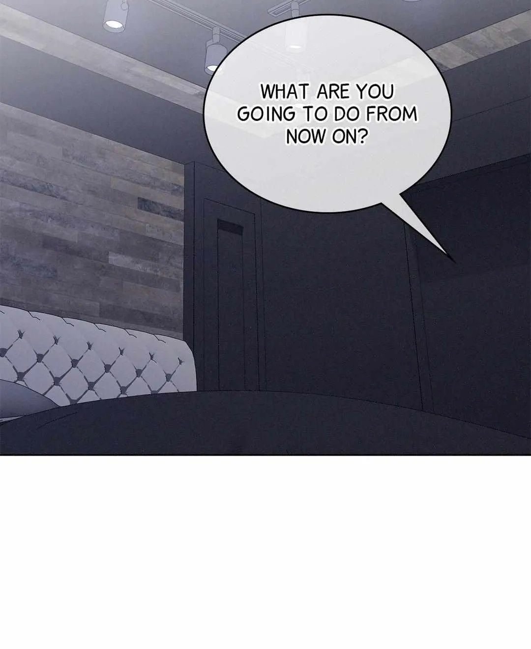 Crucial Point Chapter 43 page 72 - 