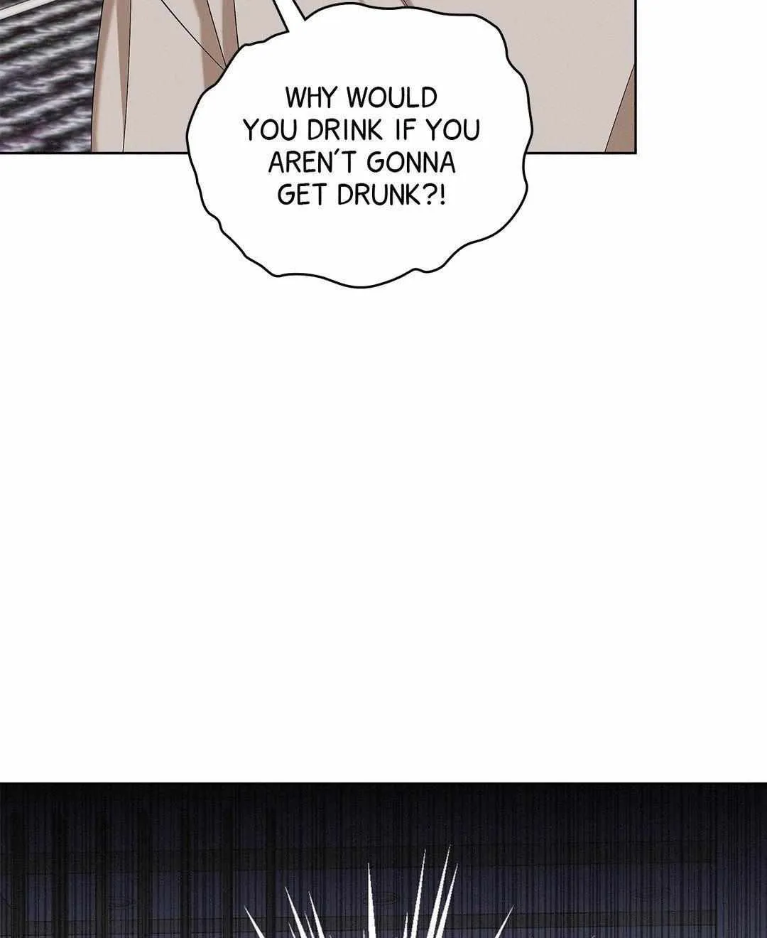 Crucial Point Chapter 43 page 96 - 