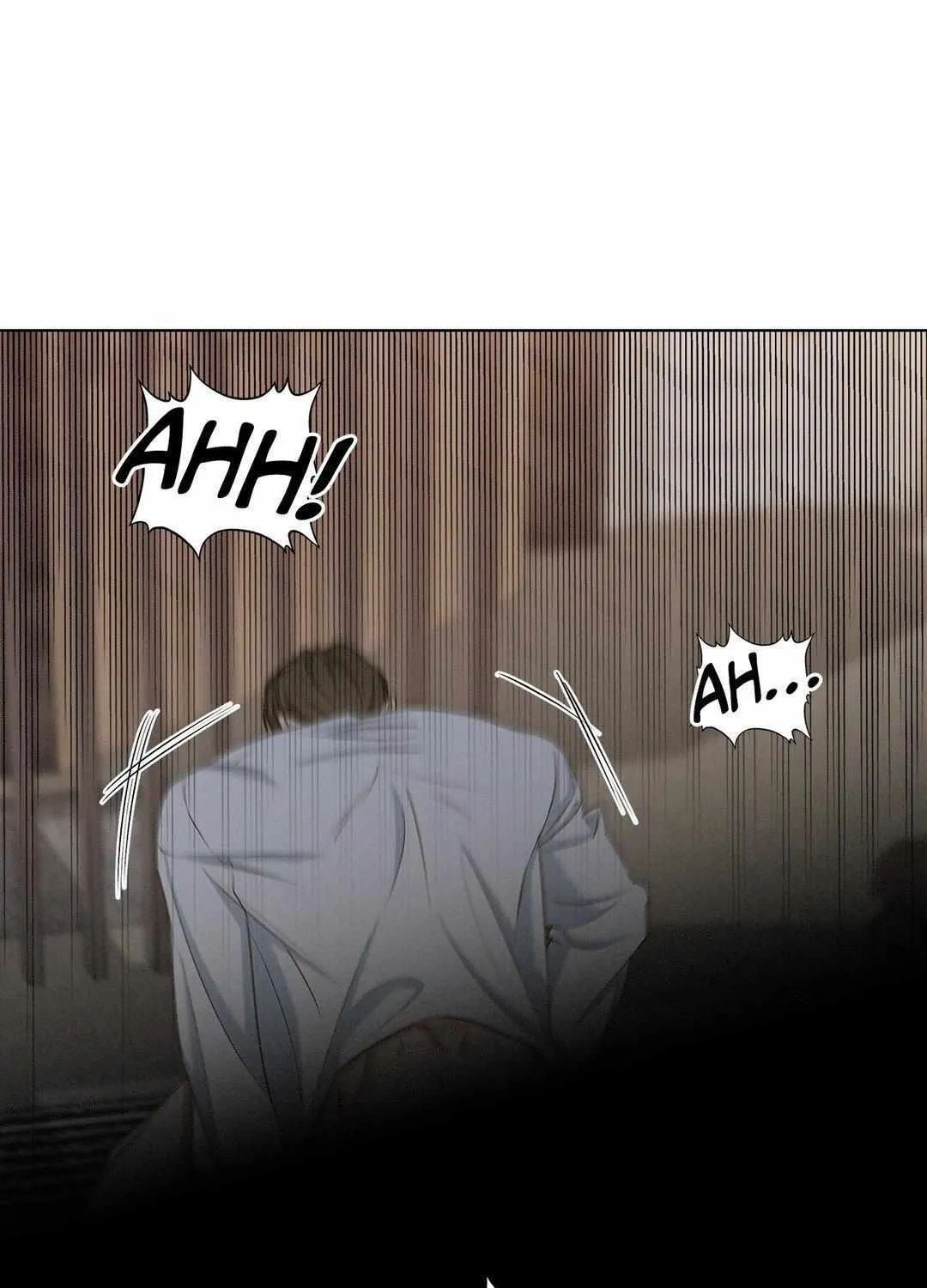 Crucial Point Chapter 43 page 98 - 