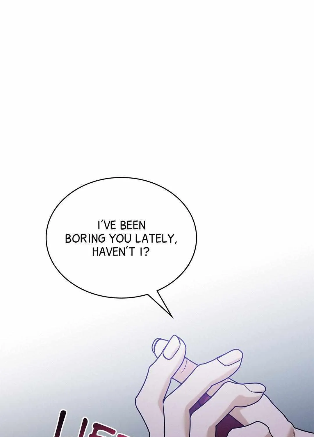 Crucial Point Chapter 44 page 1 - 
