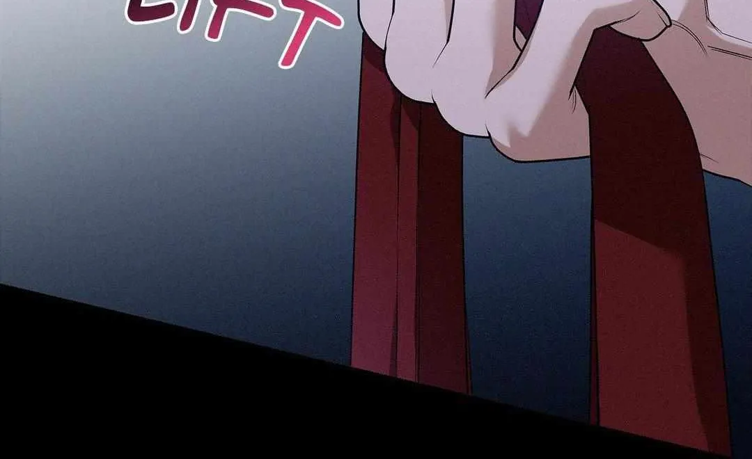Crucial Point Chapter 44 page 2 - 