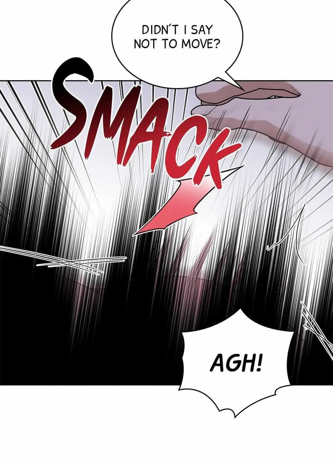 Crucial Point Chapter 44 page 11 - 