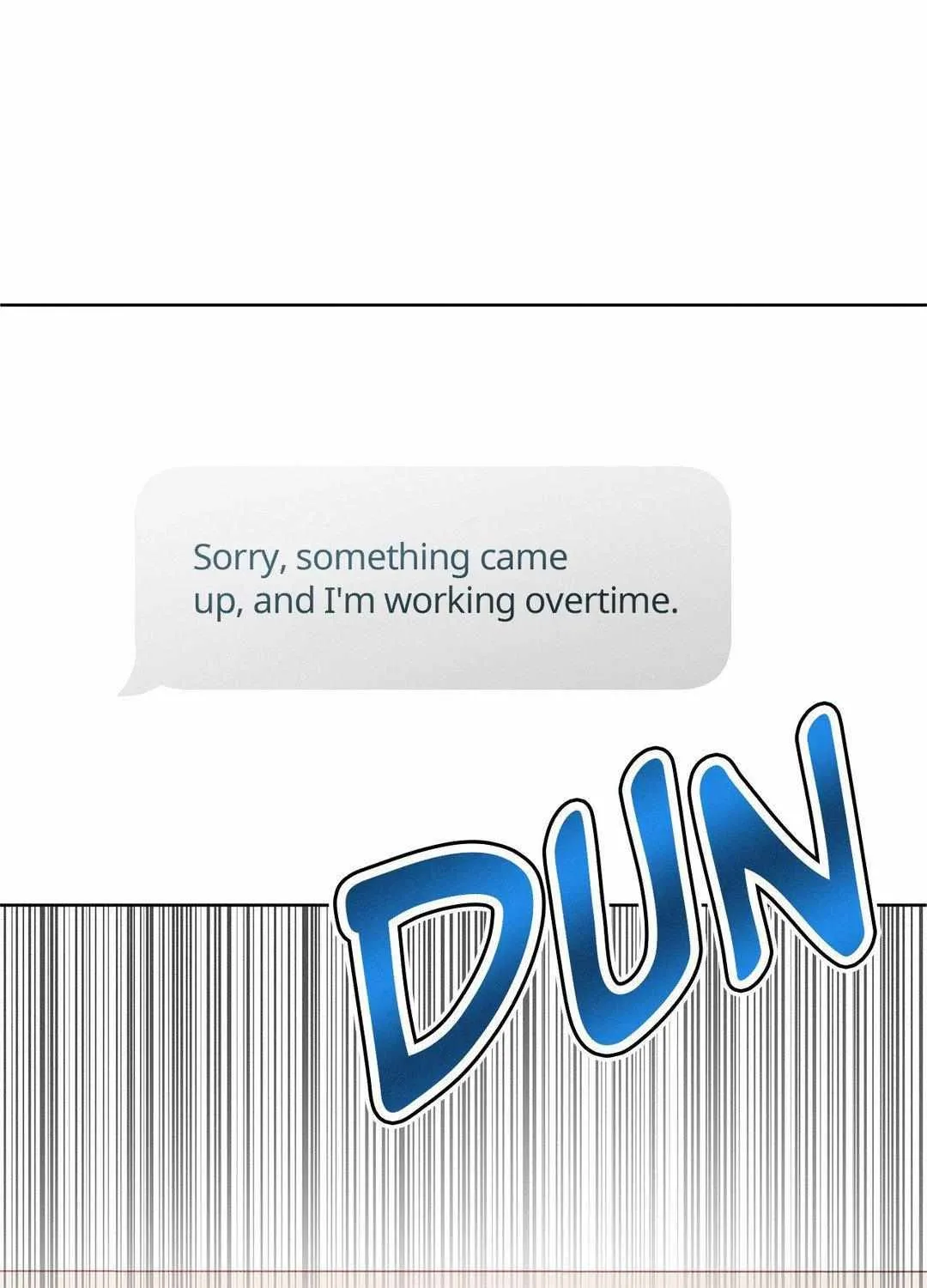 Crucial Point Chapter 44 page 105 - 