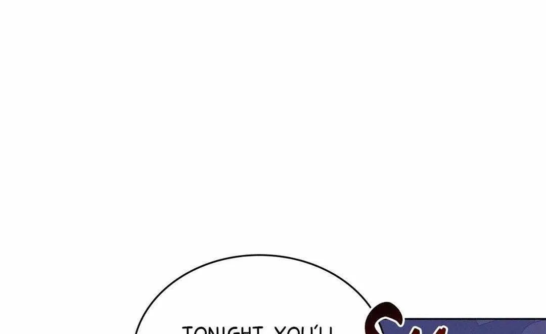 Crucial Point Chapter 44 page 12 - 