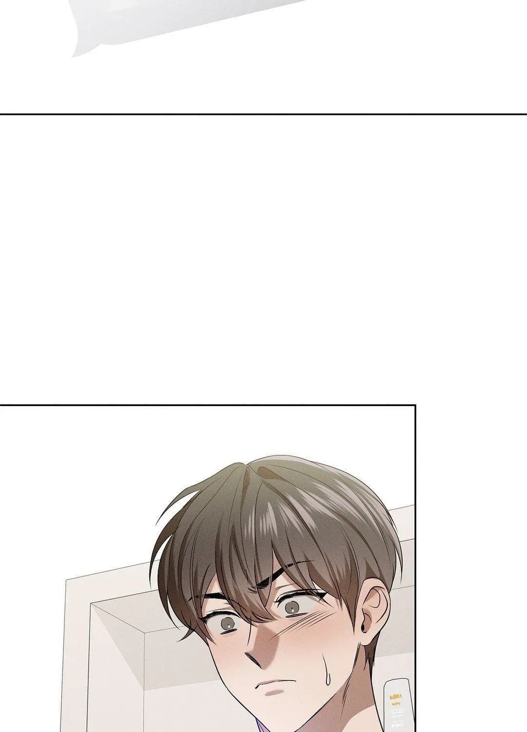 Crucial Point Chapter 44 page 113 - 