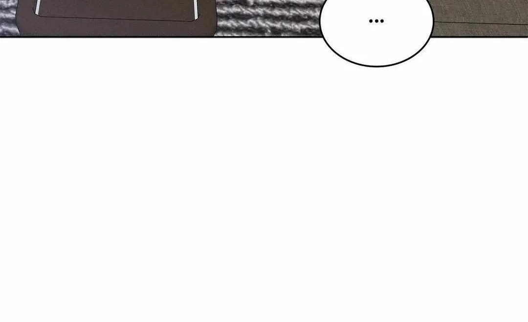 Crucial Point Chapter 44 page 116 - 