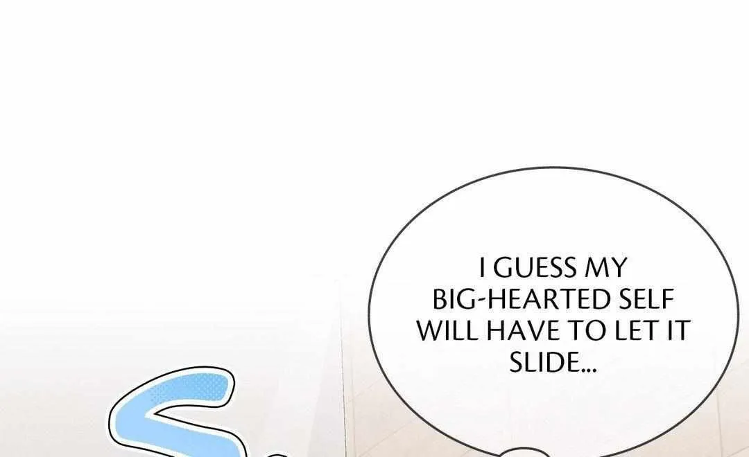 Crucial Point Chapter 44 page 118 - 