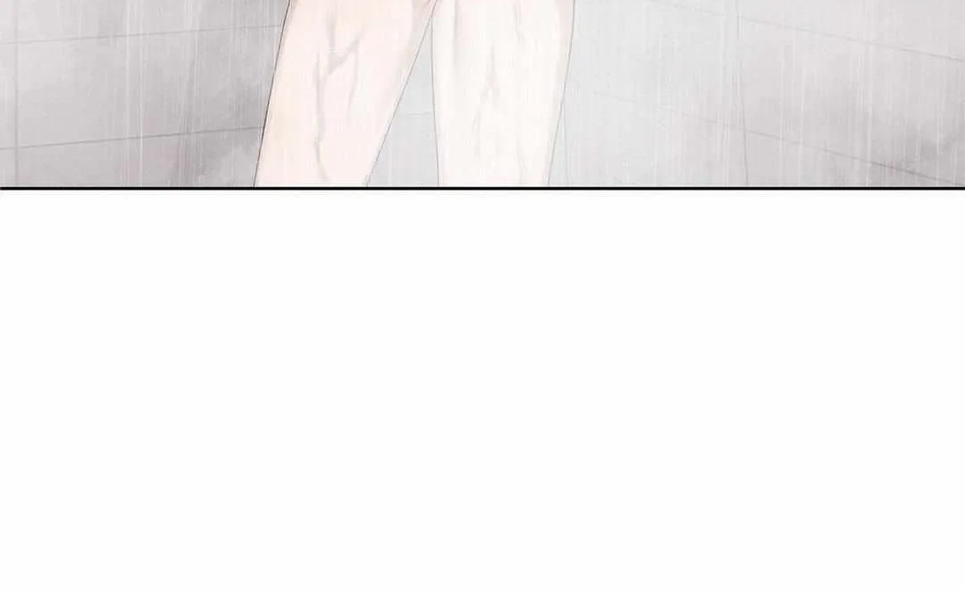 Crucial Point Chapter 44 page 120 - 