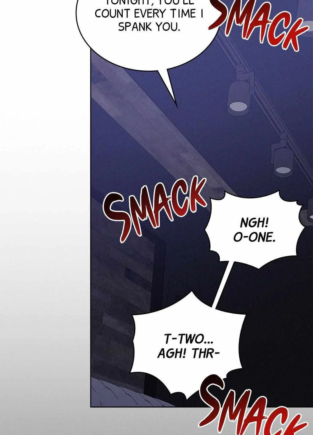 Crucial Point Chapter 44 page 13 - 
