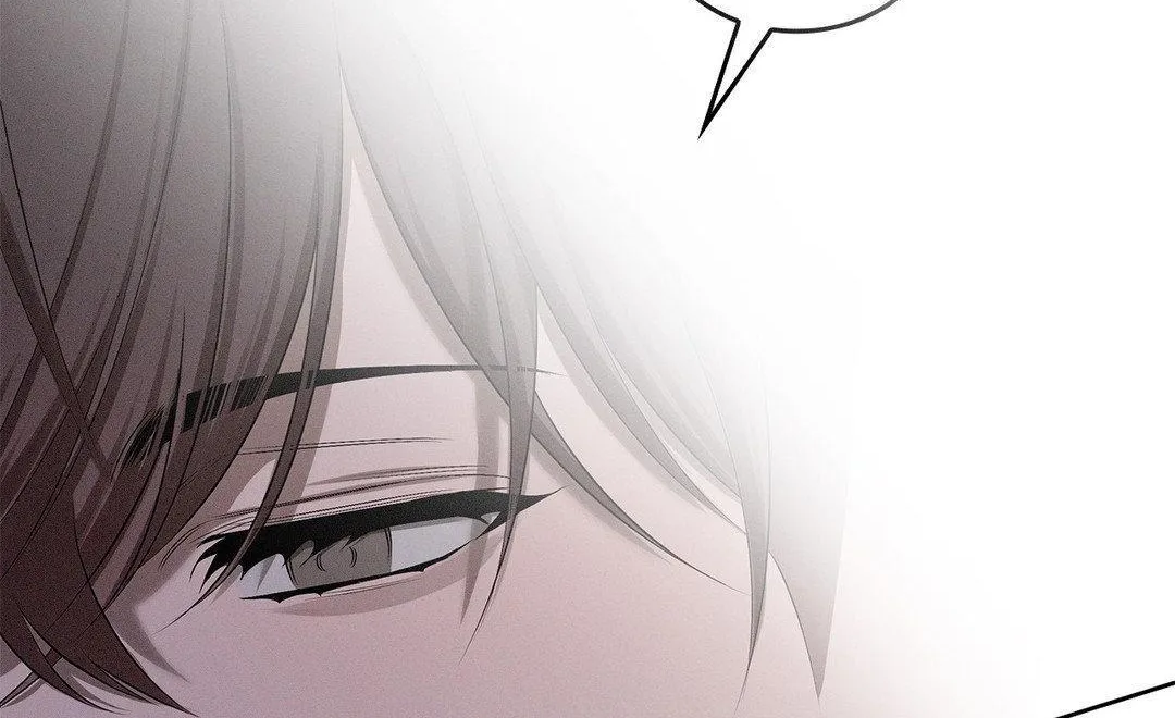 Crucial Point Chapter 44 page 122 - 
