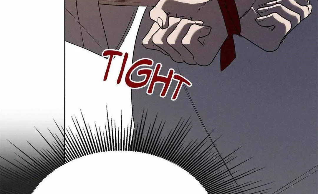 Crucial Point Chapter 44 page 124 - 