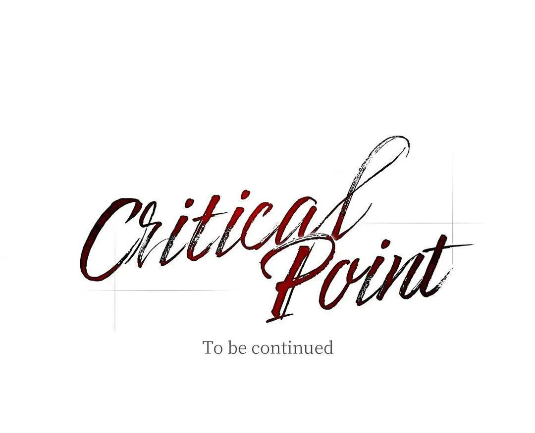 Crucial Point Chapter 44 page 129 - 