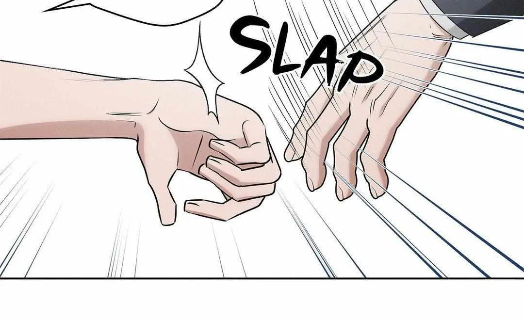 Crucial Point Chapter 44 page 28 - 