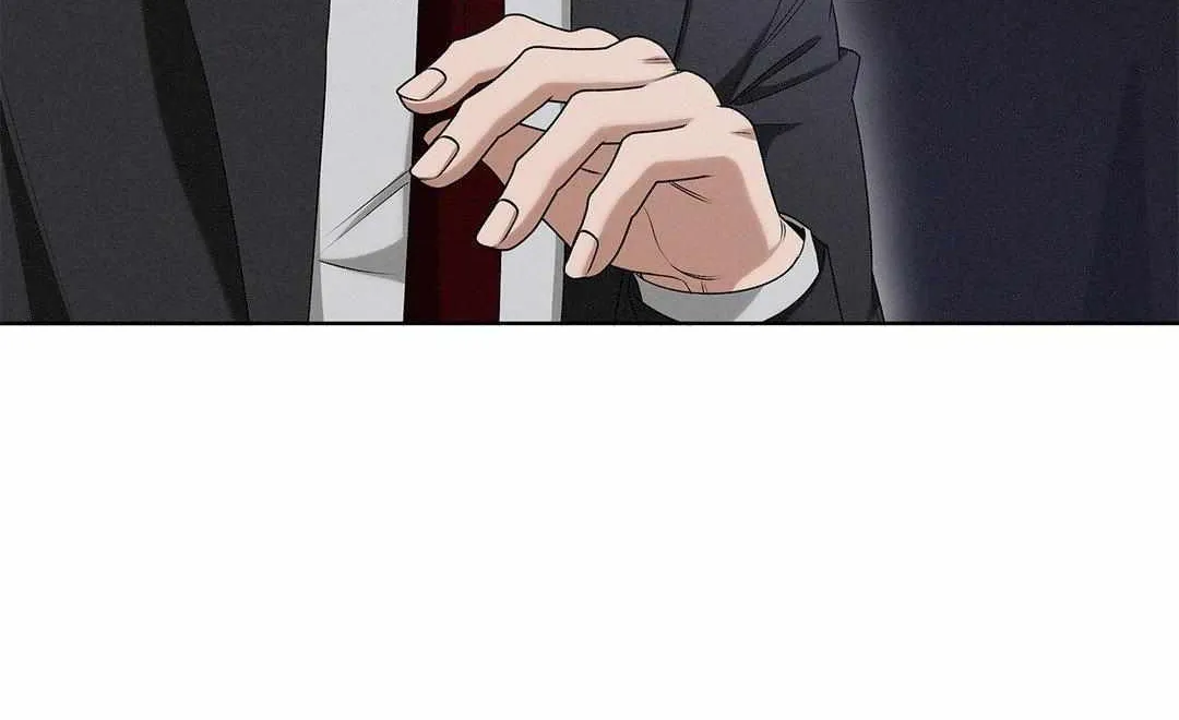 Crucial Point Chapter 44 page 30 - 
