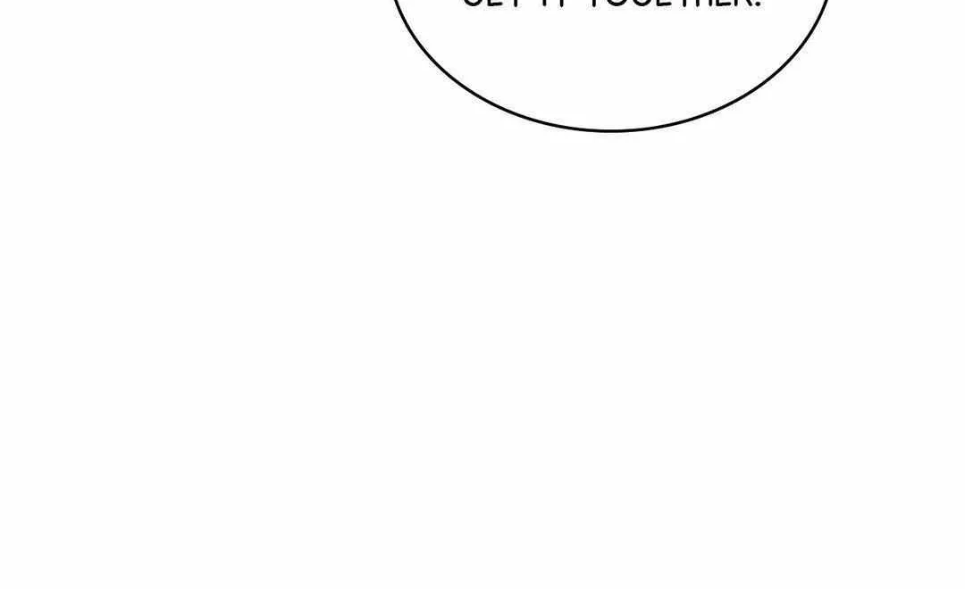 Crucial Point Chapter 44 page 32 - 