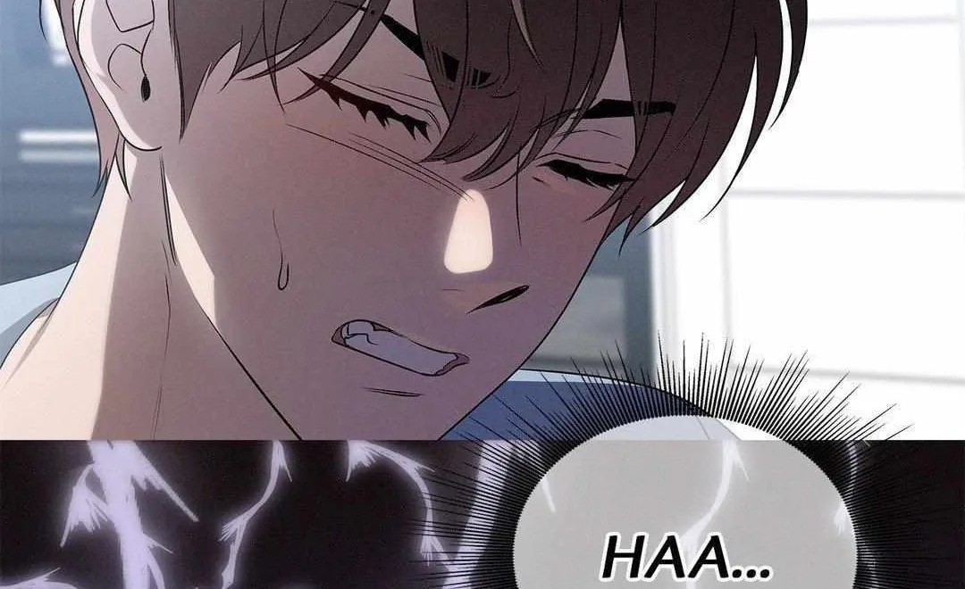 Crucial Point Chapter 44 page 36 - 