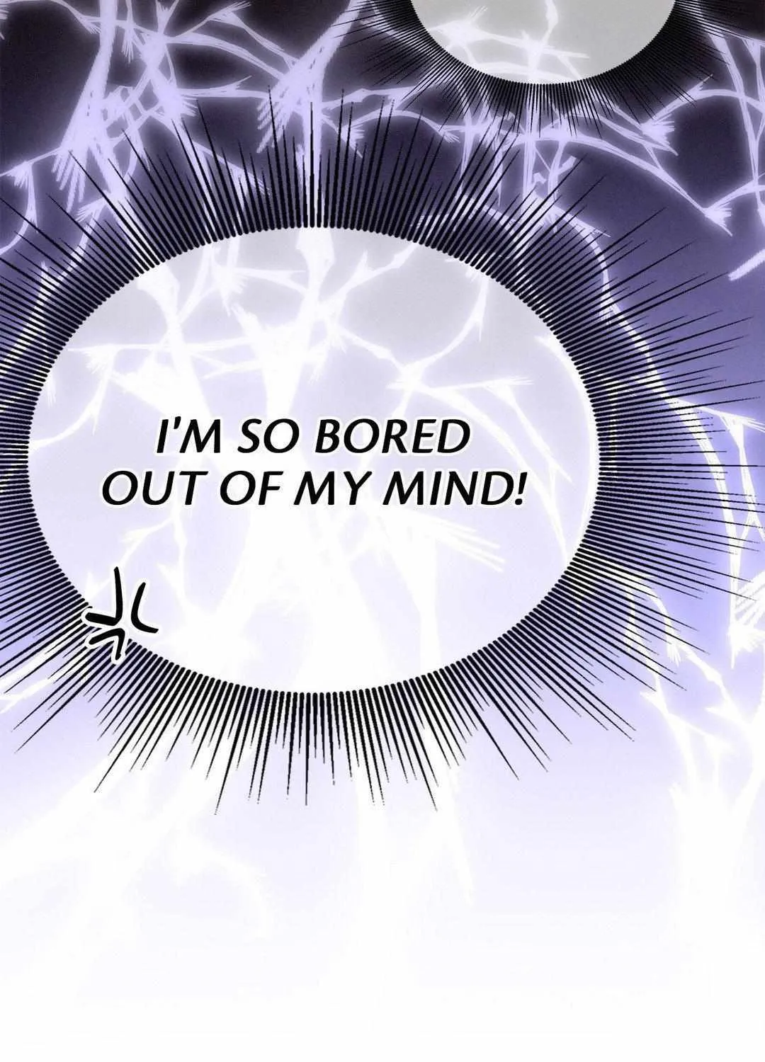 Crucial Point Chapter 44 page 37 - 